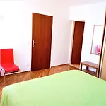 Istra 2 Lejlighed