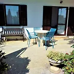 Lejlighed Istra 2 *