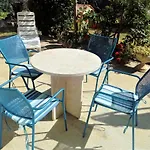 Istra 2 * Medulin