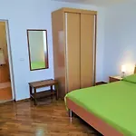Istra 2 Lejlighed *