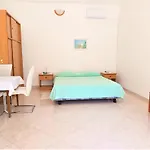 Lejlighed Istra 2 Medulin