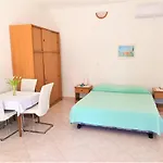 Istra 2 Medulin