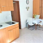 Lejlighed Istra 2 Medulin