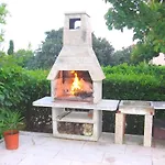 Lejlighed Istra 2 *