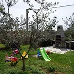 Istra 2 * Medulin