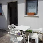 Istra 2 Lejlighed