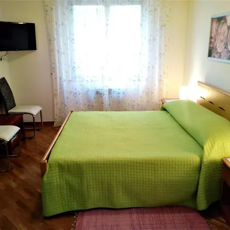Istra 2 Apartment Medulin