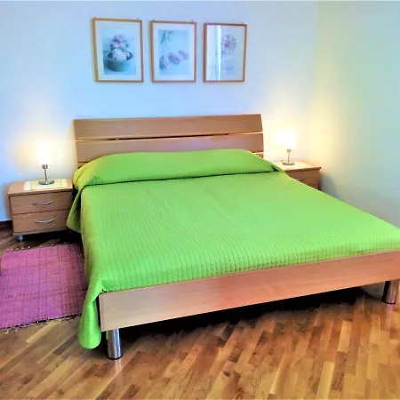 Istra 2 Medulin