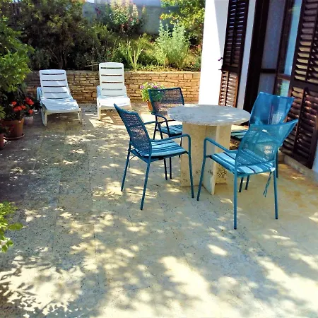Istra 2 Medulin