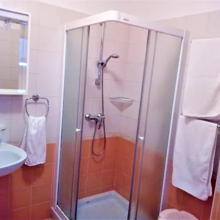 Istra 2 Apartment