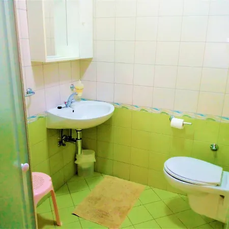 Apartment Istra 2