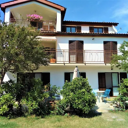 Istra 2 * Medulin