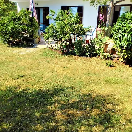 Apartment Istra 2