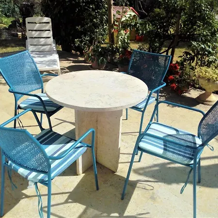 Istra 2 * Medulin