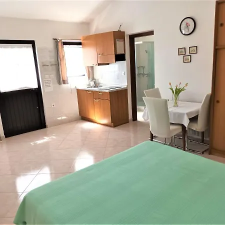 Istra 2 * Медулин
