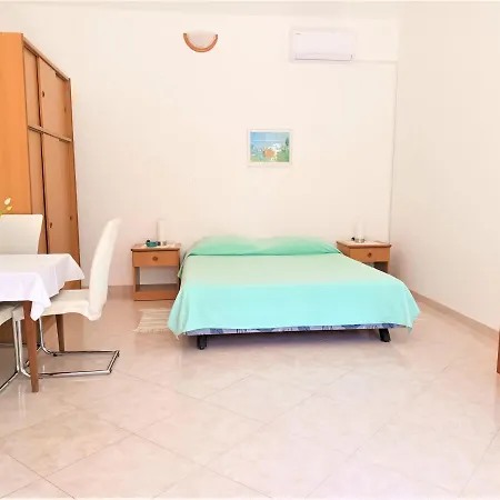 Apartment Istra 2 Medulin