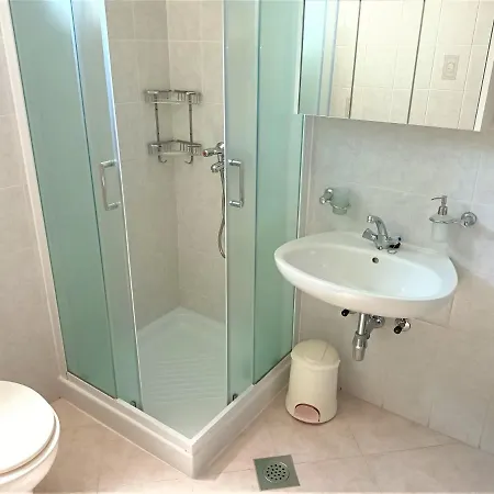 Istra 2 Apartment *
