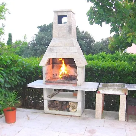 Apartment Istra 2 *