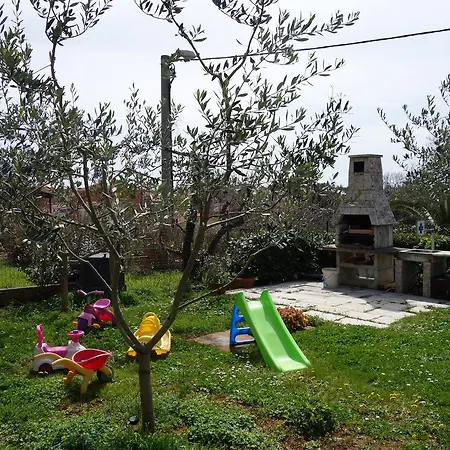 Istra 2 * Medulin