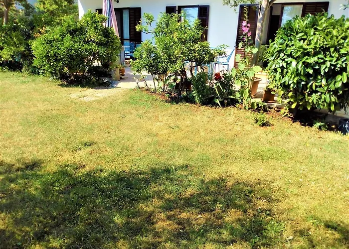 Apartament Istra 2